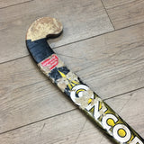 Grays Oncorde GX2000 Maxi Superlight Field Hockey Stick - Size 38" - Pre-Owned - T6LWVX