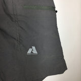 Eddie Bauer Women's First Ascent Outdoor Shorts - Size 4 - Pre-Owned - T6RUS6