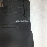 Eddie Bauer Women's First Ascent Outdoor Shorts - Size 4 - Pre-Owned - T6RUS6