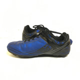 Athletic Works Kid's AWX-90 Soccer Cleats - Size 3 - Pre-owned - T7GA83