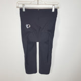 Womens Pearl Izumi Cycling Pants - Size Medium - Pre-owned - T89K42