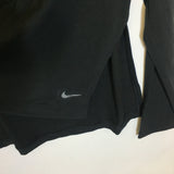 Nike Women's Dri/Loose Fit Longsleeve Shirt - Size Large - Pre-Owned - T917J8