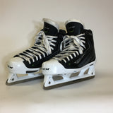 CCM Kids Goalie Skates - Size 7.5 - Pre-Owned - T9CU34