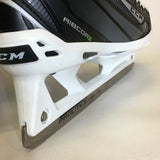 CCM Kids Goalie Skates - Size 7.5 - Pre-Owned - T9CU34