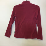 Jack Wolfskin Womens Taunus HS Midlayer - Size S - Pre-owned - With Tags Attached - TBE8AD