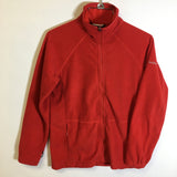 Colimbia Kids Sweater - Size 14-16 - Pre-Owned  - TBQQUZ