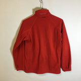 Colimbia Kids Sweater - Size 14-16 - Pre-Owned  - TBQQUZ