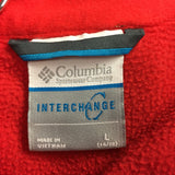 Colimbia Kids Sweater - Size 14-16 - Pre-Owned  - TBQQUZ