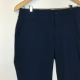 Under Armour Women's Fitted Golf Pants - Size 6 - Pre-Owned - TBWX7G