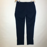 Under Armour Women's Fitted Golf Pants - Size 6 - Pre-Owned - TBWX7G