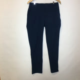 Under Armour Women's Fitted Golf Pants - Size 6 - Pre-Owned - TBWX7G