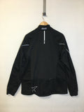 Swix Men's Hybrid Insulated Softshell Jacket - Size XXL - Pre-Owned - TC5RUN
