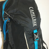 CamelBak Octane 10 Hydration Pack - Size 8L - Pre-Owned - TC947E