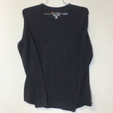 Cloudveil Men's Merino LS Baselayer - Size: Medium - Pre - Owned - TCB3YH