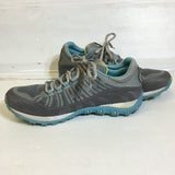 Columbia Women's Waterproof Hiking Shoes - Size US 7 - Pre-Owned - TCCJSL