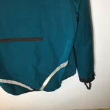 MEC Mens Running Jacket - Size XL - Pre-owned - TCENWP