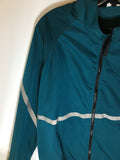 MEC Mens Running Jacket - Size XL - Pre-owned - TCENWP