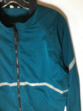 MEC Mens Running Jacket - Size XL - Pre-owned - TCENWP