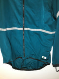 MEC Mens Running Jacket - Size XL - Pre-owned - TCENWP