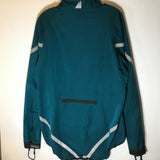 MEC Mens Running Jacket - Size XL - Pre-owned - TCENWP