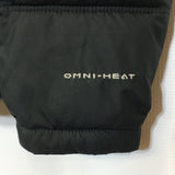 Columbia Women's Down Winter Jacket - Size Small - Pre-Owned - TCFGL