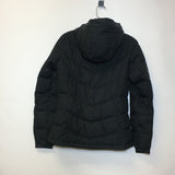 Columbia Women's Down Winter Jacket - Size Small - Pre-Owned - TCFGL