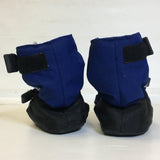 MEC Toaster Kid's Booties - Size S/P - Pre-owned - TCXDPU