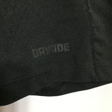 Burton Adult Impact Shorts - Medium - Pre-owned - TD88E7