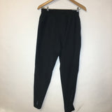 Under Armour Men's Speed Pocket Coldgear Athletic Pants - Size Large - Pre-Owned - TDVJCH