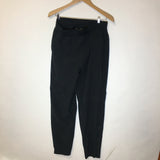 Under Armour Men's Speed Pocket Coldgear Athletic Pants - Size Large - Pre-Owned - TDVJCH