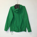 Outdoor Research Men Jacket - Size Medium - Pre-Owned - TF8GKE