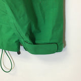 Outdoor Research Men Jacket - Size Medium - Pre-Owned - TF8GKE