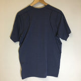 Arc'teryx Men's Cormac Crew Short Sleeve T-Shirt - Medium - Pre-Owned - TFCXPT