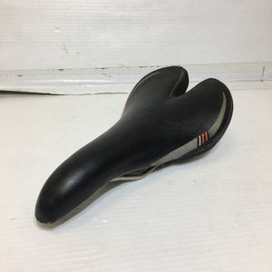 Bontrager Bicycle Saddle Seat - Pre-owned - TG2Q9Z