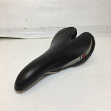 Bontrager Bicycle Saddle Seat - Pre-owned - TG2Q9Z