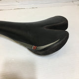 Bontrager Bicycle Saddle Seat - Pre-owned - TG2Q9Z