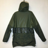 Helly Hansen Men's Jacket - Size: Large - Pre - Owned - THHP2E