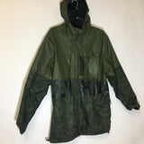 Helly Hansen Men's Jacket - Size: Large - Pre - Owned - THHP2E
