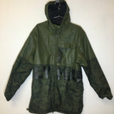 Helly Hansen Men's Jacket - Size: Large - Pre - Owned - THHP2E