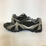 Devinci Mens Exustar Cycling Shoes - Size US13 - Pre-Owned - THXBNU