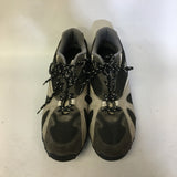 Devinci Mens Exustar Cycling Shoes - Size US13 - Pre-Owned - THXBNU