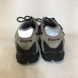 Devinci Mens Exustar Cycling Shoes - Size US13 - Pre-Owned - THXBNU