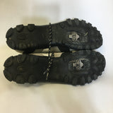 Devinci Mens Exustar Cycling Shoes - Size US13 - Pre-Owned - THXBNU