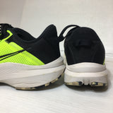 Saucony Mens Axon3 Running Shoes - Size 11 US - Pre-Owned - TJAZ95