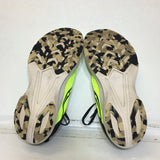 Saucony Mens Axon3 Running Shoes - Size 11 US - Pre-Owned - TJAZ95