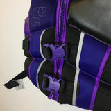 Hyperlite Women's Life Jacket - Size: Small - Pre-Owned - TKA3UY