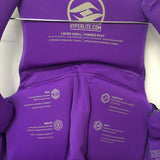 Hyperlite Women's Life Jacket - Size: Small - Pre-Owned - TKA3UY