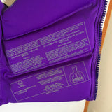 Hyperlite Women's Life Jacket - Size: Small - Pre-Owned - TKA3UY