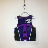 Hyperlite Women's Life Jacket - Size: Small - Pre-Owned - TKA3UY