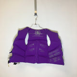 Hyperlite Women's Life Jacket - Size: Small - Pre-Owned - TKA3UY